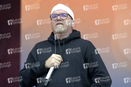 Schlagerfestival 'Lieblingslieder' in Bonn