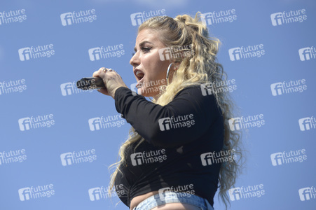 Schlagerfestival 'Lieblingslieder' in Bonn