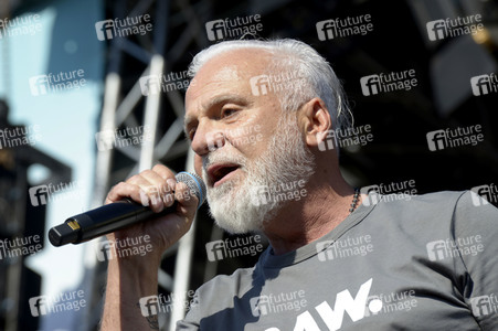 Schlagerfestival 'Lieblingslieder' in Bonn