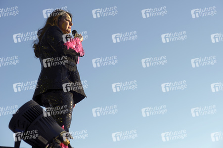 Schlagerfestival 'Lieblingslieder' in Bonn