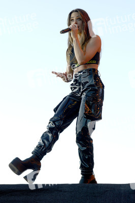 Schlagerfestival 'Lieblingslieder' in Bonn