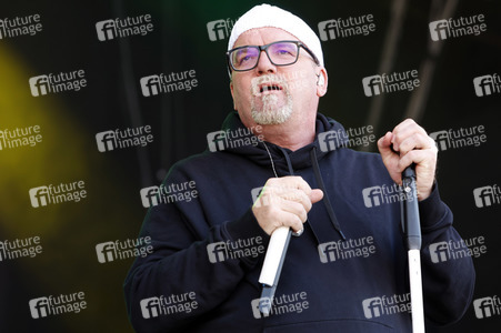 Schlagerfestival 'Lieblingslieder' in Bonn