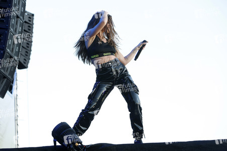 Schlagerfestival 'Lieblingslieder' in Bonn