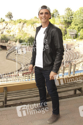 Signierstunde mit Hella Brice in Bad Segeberg