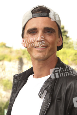 Signierstunde mit Hella Brice in Bad Segeberg