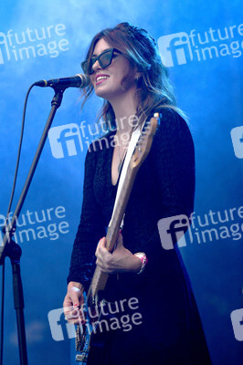 Fährmannsfest 2022 in Hannover