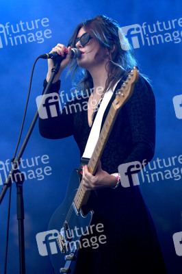 Fährmannsfest 2022 in Hannover