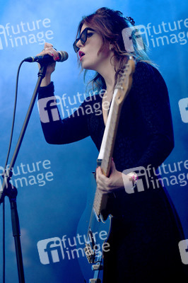 Fährmannsfest 2022 in Hannover