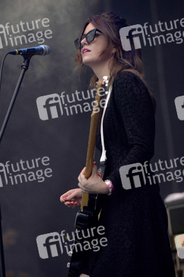 Fährmannsfest 2022 in Hannover