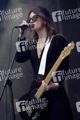Fährmannsfest 2022 in Hannover
