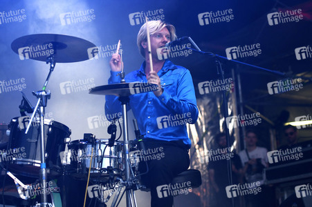Fährmannsfest 2022 in Hannover