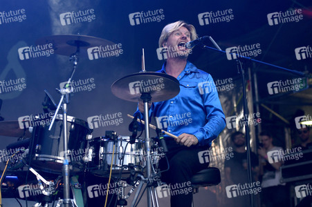 Fährmannsfest 2022 in Hannover