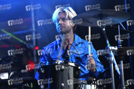 Fährmannsfest 2022 in Hannover