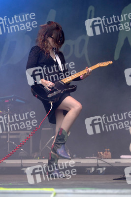 Fährmannsfest 2022 in Hannover