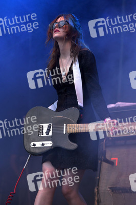 Fährmannsfest 2022 in Hannover