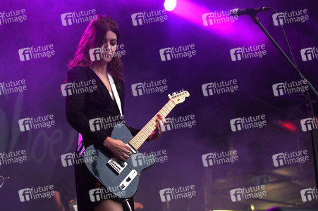 Fährmannsfest 2022 in Hannover