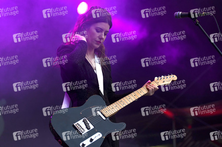 Fährmannsfest 2022 in Hannover