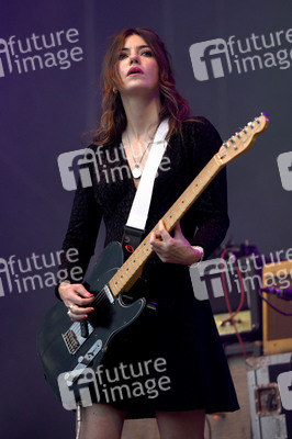 Fährmannsfest 2022 in Hannover