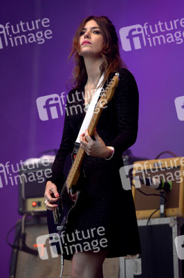 Fährmannsfest 2022 in Hannover