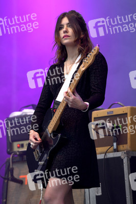Fährmannsfest 2022 in Hannover