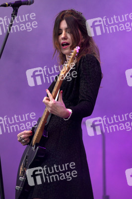 Fährmannsfest 2022 in Hannover