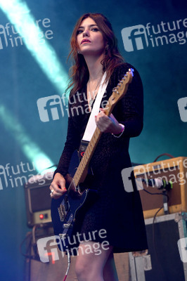Fährmannsfest 2022 in Hannover