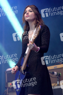 Fährmannsfest 2022 in Hannover