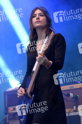 Fährmannsfest 2022 in Hannover