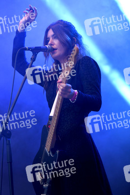 Fährmannsfest 2022 in Hannover