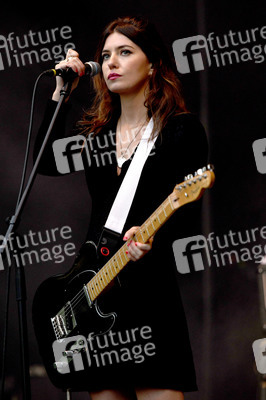 Fährmannsfest 2022 in Hannover