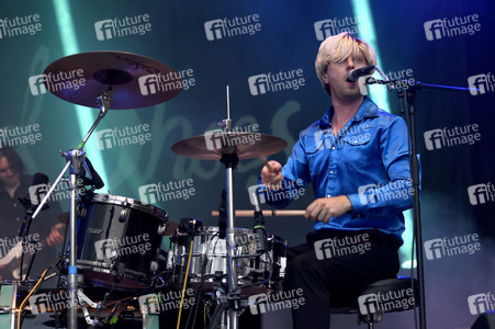 Fährmannsfest 2022 in Hannover