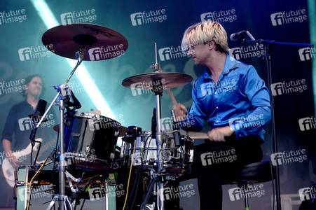 Fährmannsfest 2022 in Hannover