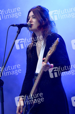 Fährmannsfest 2022 in Hannover