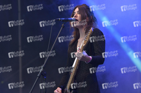 Fährmannsfest 2022 in Hannover