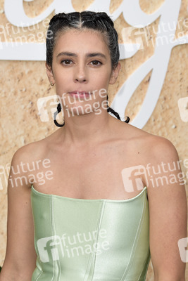 Serienpremiere 'A League of Their Own' in Los Angeles