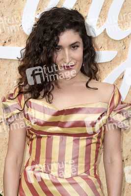 Serienpremiere 'A League of Their Own' in Los Angeles