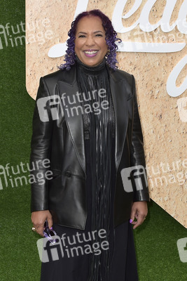 Serienpremiere 'A League of Their Own' in Los Angeles