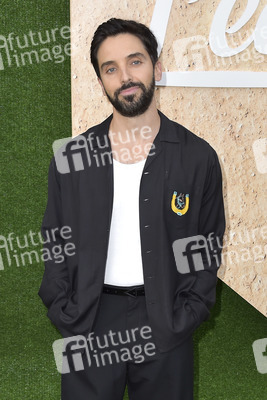 Serienpremiere 'A League of Their Own' in Los Angeles