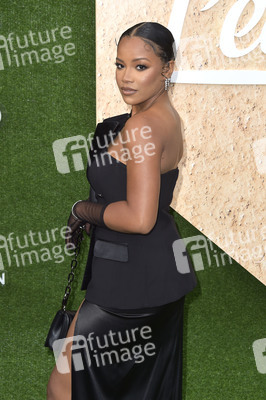 Serienpremiere 'A League of Their Own' in Los Angeles