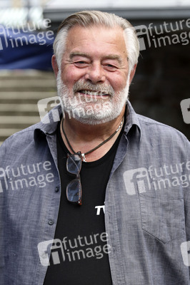 Sommerfest 'Schlager trifft   Pop' in Essen