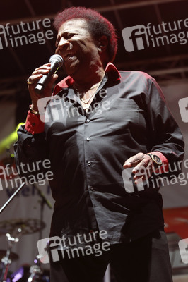 Sommerfest 'Schlager trifft   Pop' in Essen