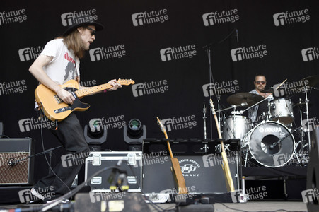 Fährmannsfest 2022 in Hannover