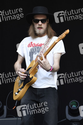 Fährmannsfest 2022 in Hannover