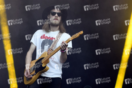 Fährmannsfest 2022 in Hannover