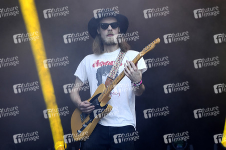 Fährmannsfest 2022 in Hannover