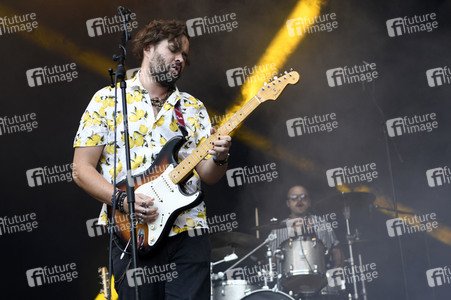 Fährmannsfest 2022 in Hannover