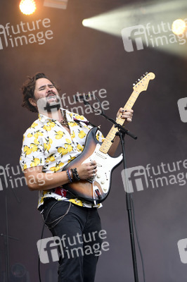 Fährmannsfest 2022 in Hannover
