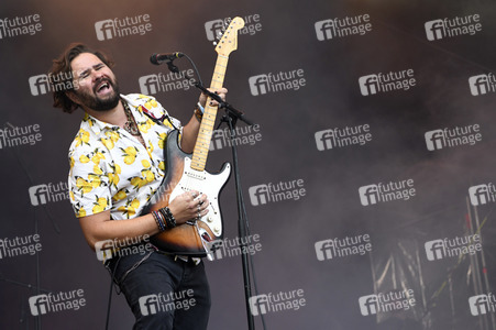 Fährmannsfest 2022 in Hannover