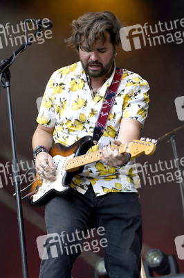 Fährmannsfest 2022 in Hannover