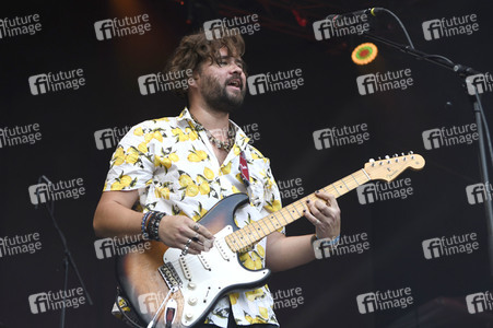 Fährmannsfest 2022 in Hannover